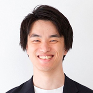 Prox Industries（株） CRO 野田雅貴氏